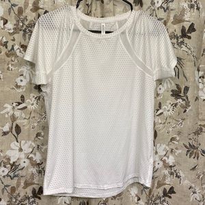 Athleta top